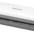 Ламинатор Fellowes Ion A3, A3 [fs-45602]
